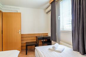 Ljubljana Resort