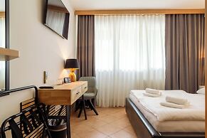 Ljubljana Resort