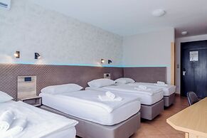 Ljubljana Resort