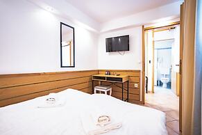 Ljubljana Resort