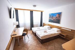 Ljubljana Resort
