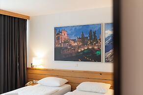 Ljubljana Resort