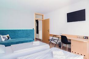 Ljubljana Resort