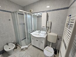 Ljubljana Resort