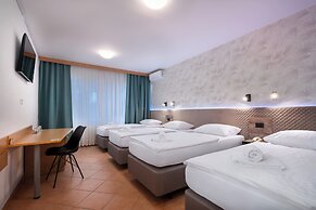 Ljubljana Resort