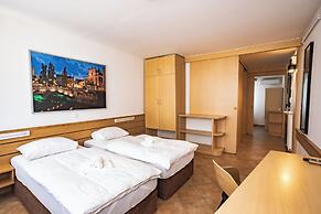 Ljubljana Resort