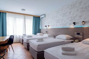 Ljubljana Resort