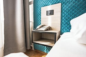 Ljubljana Resort