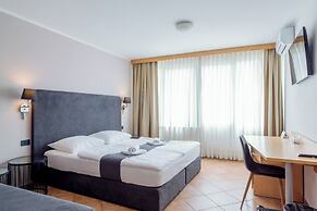 Ljubljana Resort