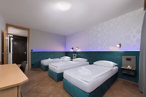 Ljubljana Resort