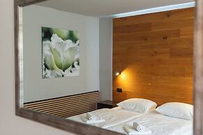 Ljubljana Resort