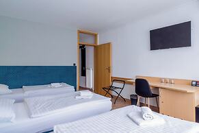 Ljubljana Resort