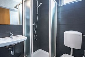 Ljubljana Resort