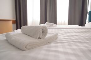 Ljubljana Resort