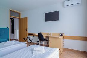Ljubljana Resort