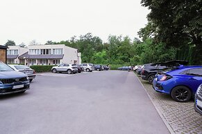 Ljubljana Resort