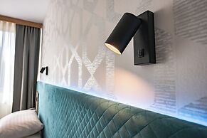 Ljubljana Resort