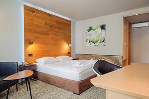 Ljubljana Resort