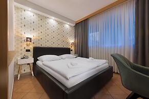 Ljubljana Resort