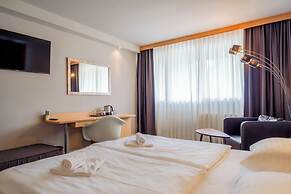 Ljubljana Resort