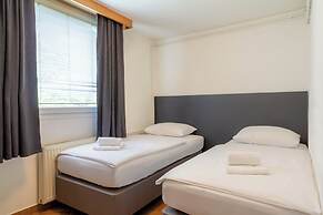 Ljubljana Resort