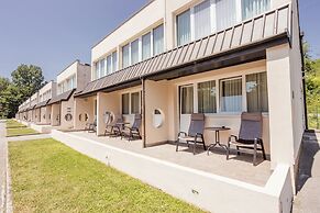 Ljubljana Resort