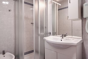 Ljubljana Resort