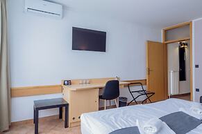 Ljubljana Resort