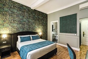 Relais Fontana di Trevi