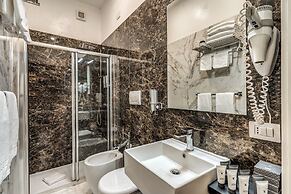 Relais Fontana di Trevi