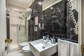 Relais Fontana di Trevi