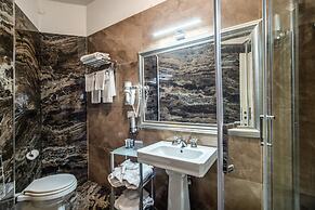 Relais Fontana di Trevi