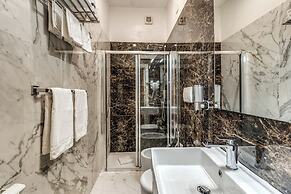 Relais Fontana di Trevi