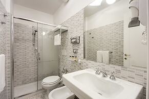 Relais Fontana di Trevi