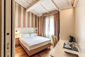 Relais Fontana di Trevi