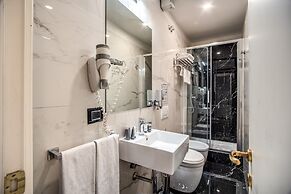 Relais Fontana di Trevi