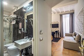 Relais Fontana di Trevi