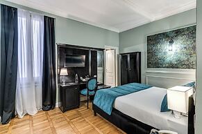 Relais Fontana di Trevi