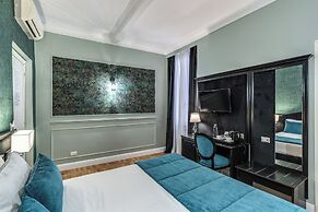 Relais Fontana di Trevi