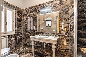 Relais Fontana di Trevi