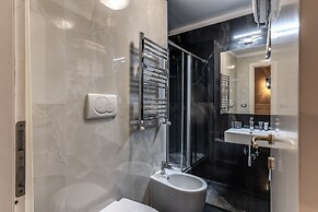 Relais Fontana di Trevi