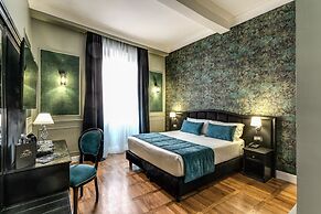 Relais Fontana di Trevi