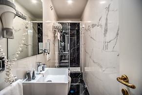 Relais Fontana di Trevi