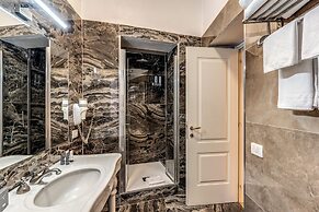 Relais Fontana di Trevi