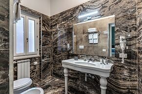 Relais Fontana di Trevi