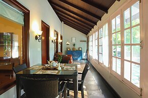 Vikram Vintage Inn