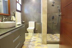 Vikram Vintage Inn