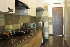 Vikram Vintage Inn