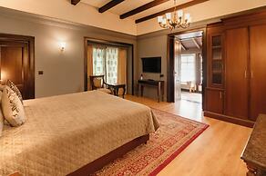 Vikram Vintage Inn