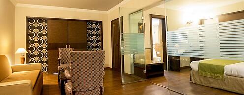 Vikram Vintage Inn